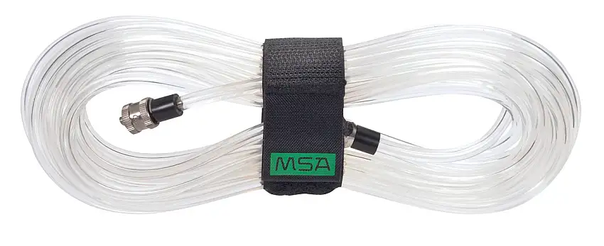 MSA ALTAIR 5X Sample Line For ALTAIR 5X