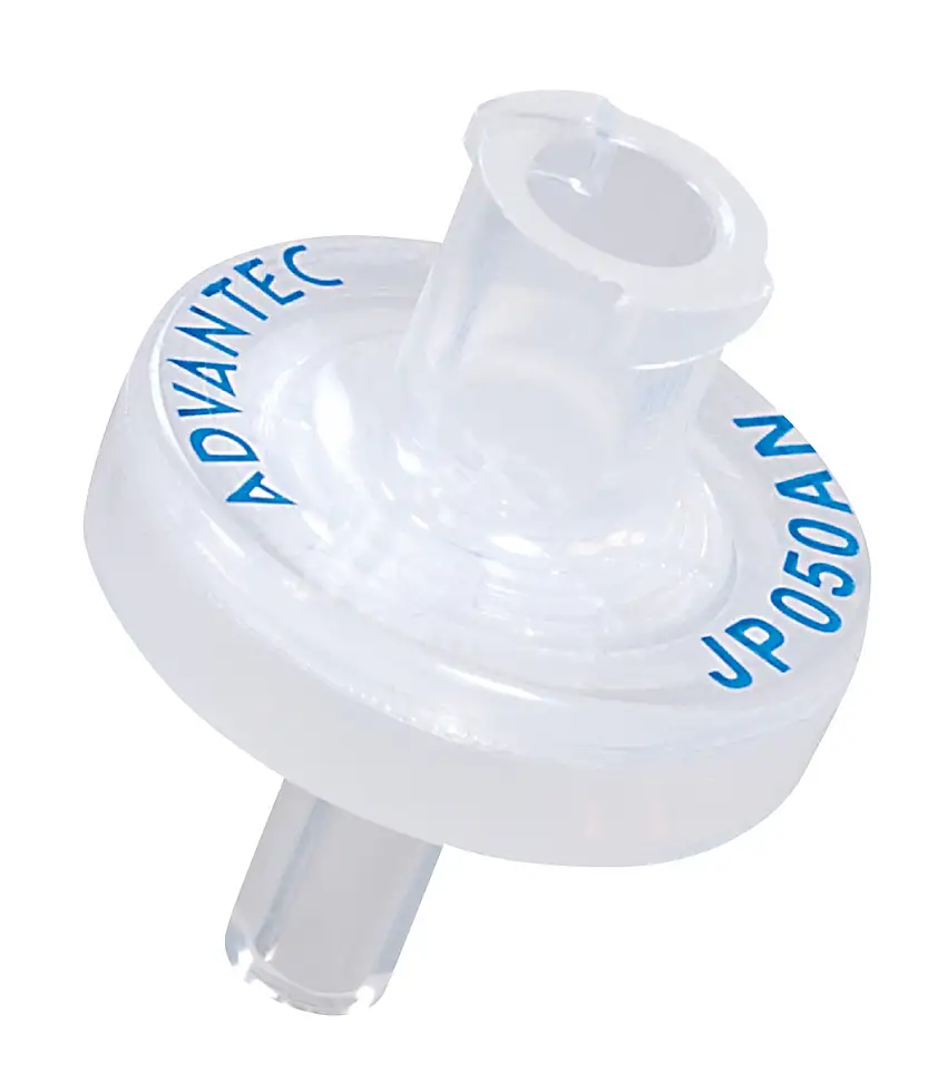 MSA Plastic Fivestar  Water Stop Filter For FiveStar  Alarm , Passport  Personal Alarm, ProGard  And Gasport  Gas Tester Gas Monitor
