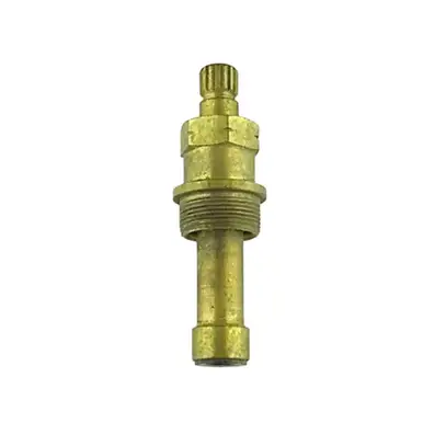 For Sterling Nyj 55062 Left Hand Thread Stem Unit