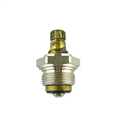 For Sterling Nyw 400511 Right Hand Thread Stem Unit