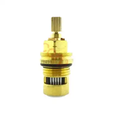 For Jado Nyw459302lf Ceramic Stem Unit Cold