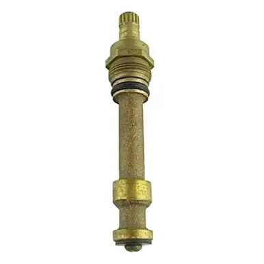 For Sterling Nyw 471001 Right Hand Thread Stem Unit