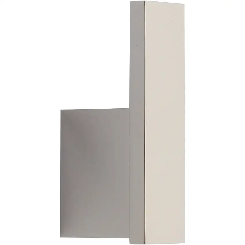 Atlas Homewares 5/8" Parker Bath Hook