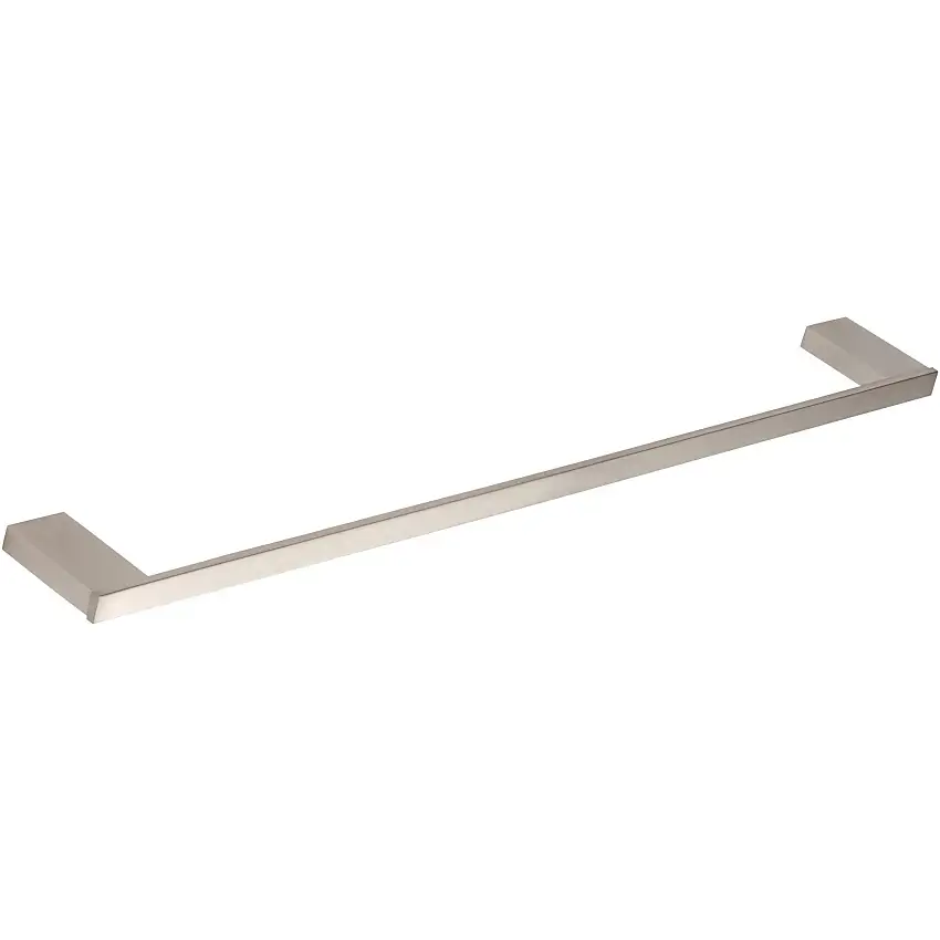 Atlas Homewares Parker Bath Towel Bar
