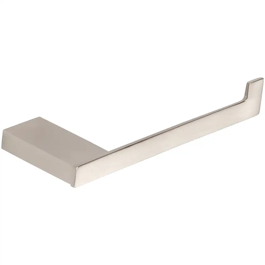 Atlas Homewares 7" Parker Bath Tissue Hook