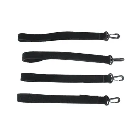 Portabrace PS-24 Piggin Strings - Set of 3 - 24 in.