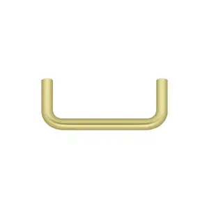Wire Pull by Deltana
