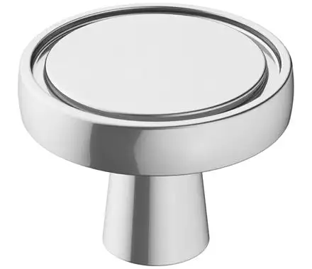 Amerock Destine Knob