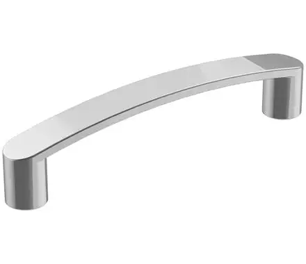 Amerock Rift Cabinet Pull