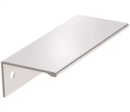 Amerock Edge Pull Pull