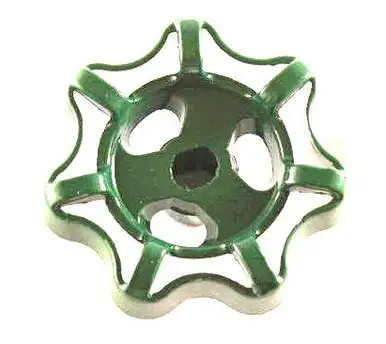 Prier C-134kt-805 Handle And Screw Kit