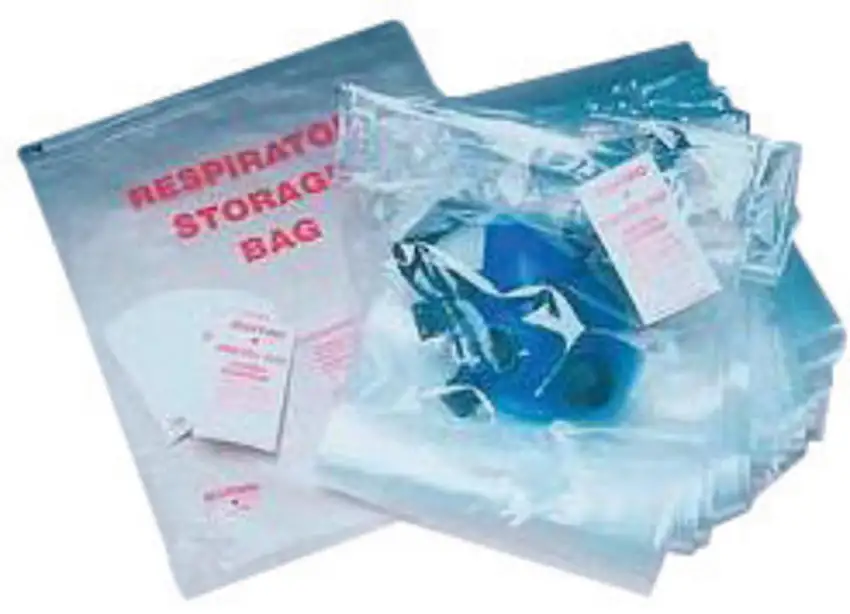 Allegro® 21" X 11" X 8" Polyester Printed Storage Bag