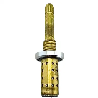 Zurn Rk7000-50 Pressure Balance Valve Stem Unit