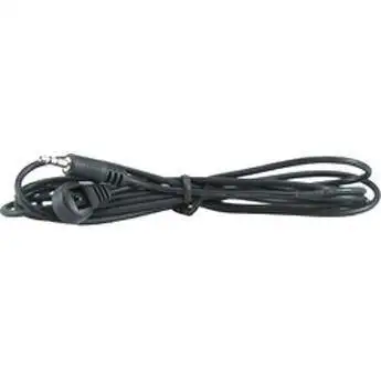 ShinyBow SB-100C IR Receiver Cable - 6 Foot (SB-100C)