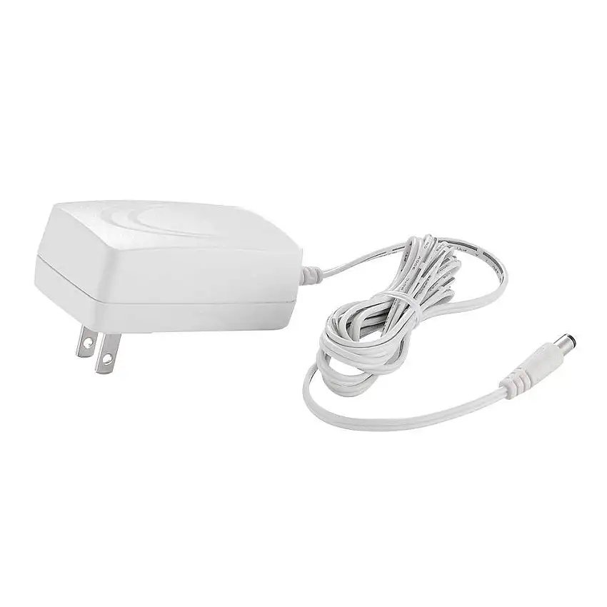 SureCall Flare Home Cellular Phone Signal Booster (SC-POLY-DT-O-KIT)