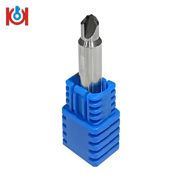 KUKAI - Carbide Dimple Cutter - for SEC-E9 (PRO Version) and (Android Tablet Version)
