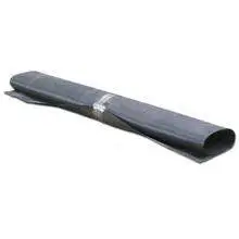 Skywalker Sky Pad Roof Pad for Non-Penetrating Mounts 35in x 60in (SKYPAD)