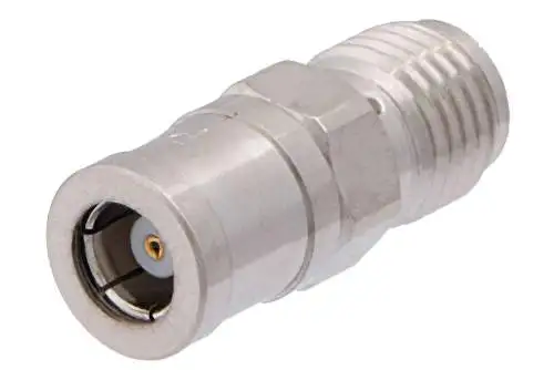 Pixel Technologies XM Sirius SMB Jack to F-Male Adapter (SMBF)