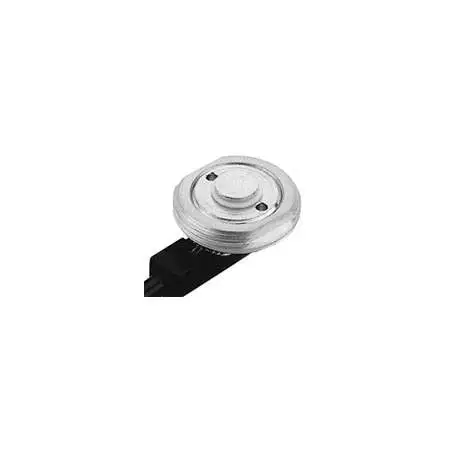 PCTEL Maxrad Vehicle Roof Mount Kit for Motorola Antennas (SMPL)