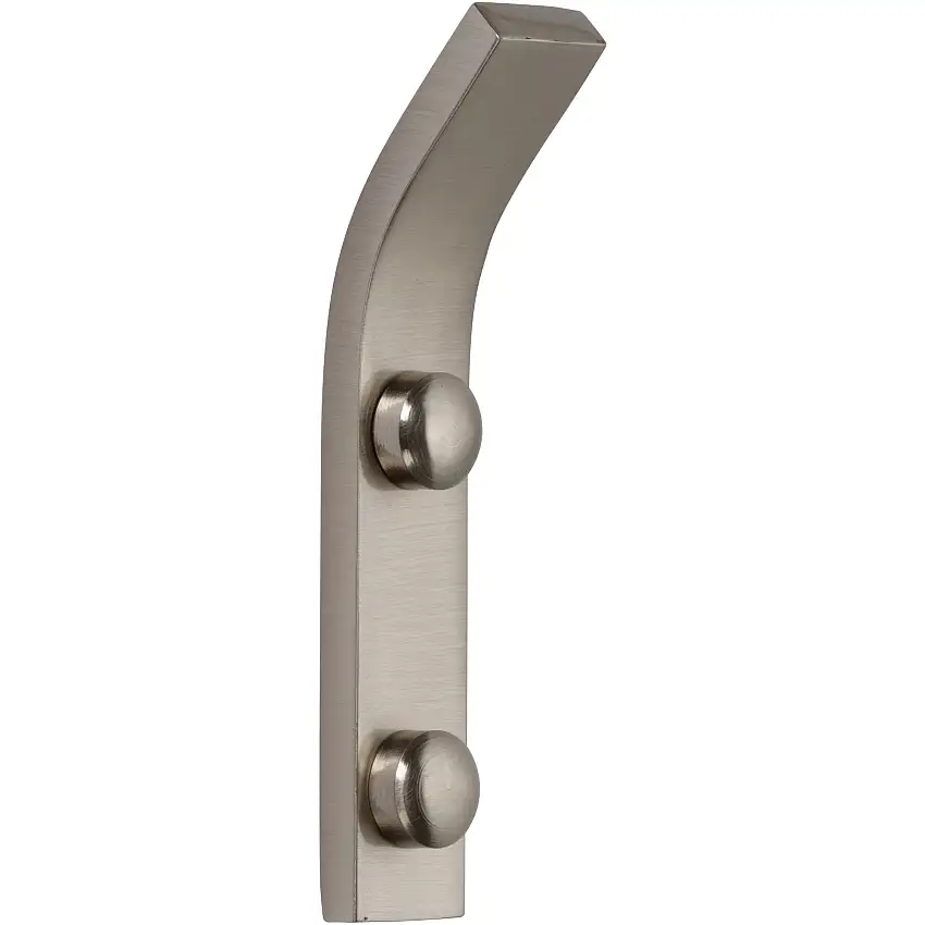 Atlas Homewares 5/8" Solange Bath Hook
