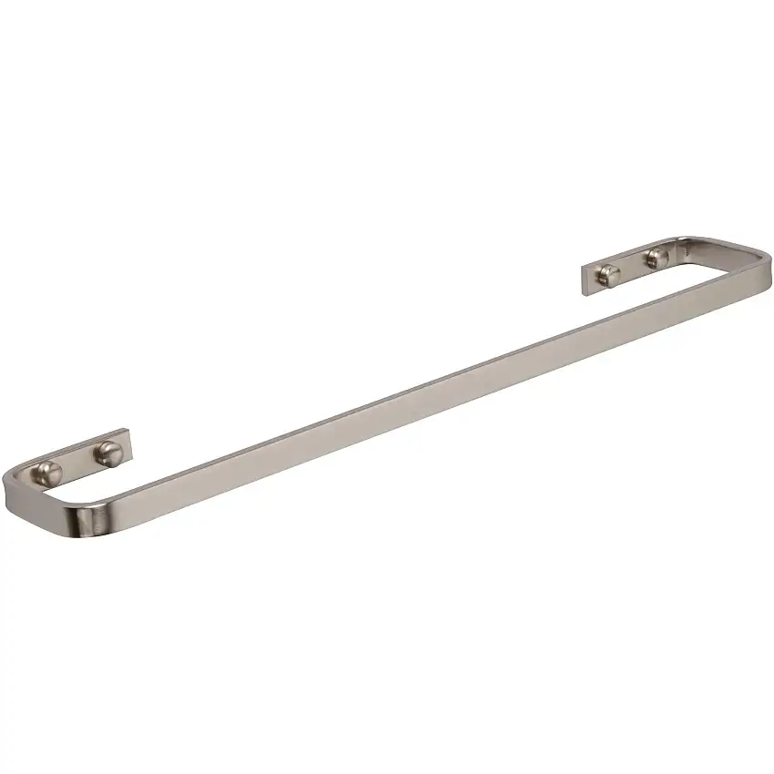 Atlas Homewares Solange Bath Towel Bar