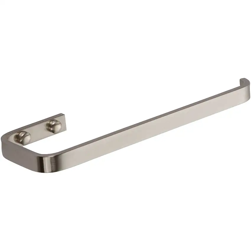 Atlas Homewares 9 1/2" Solange Bath Towel Ring