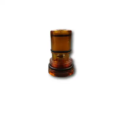 Aquabrass Sp11678 Check Valve Stop