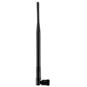 Pulse / Larsen - 890-960 Portable Antenna RA- SMA M RP (SPDA24RP918)