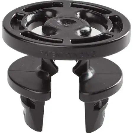 CommScope SnapStak Plus Adjustable Hanger 7-10mm Cable 10 Pack (SSH-710)