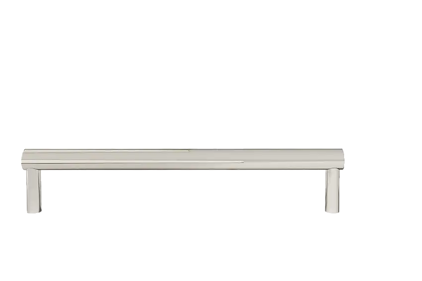 Sunburst Appliance Pull by Hapny