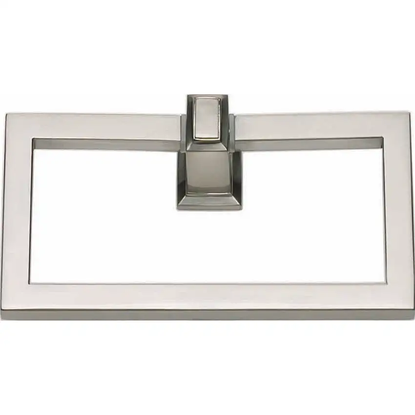 Atlas Homewares 6 5/8" Sutton Place Bath Towel Ring