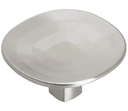 Amerock Concentric Knob