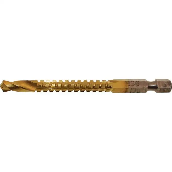 ALFA Tools DSH50113TN 1/4