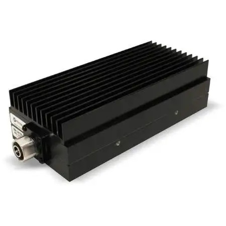 Microlab/FXR 100W Low PIM Cable Load 4.3-10f (TK-27FE)