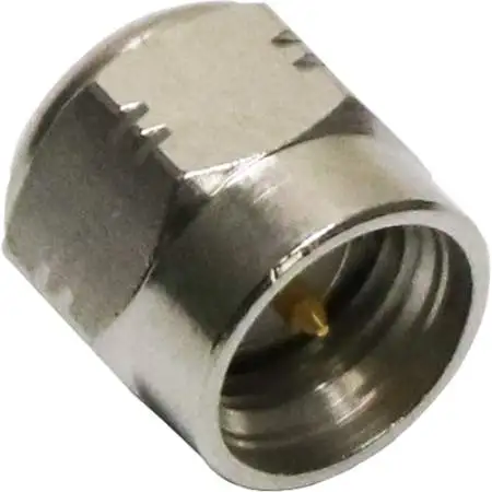 Commscope SMA Male Termination (TML006)