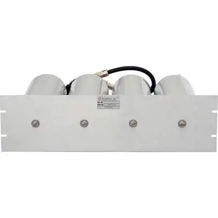 Telewave - 450-470 MHz Duplexer (TPRD-4544)