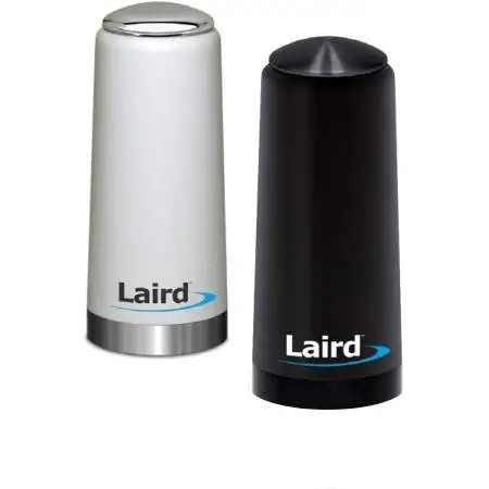 Laird 4G-3G Multi-band Phantom Antenna Black NMO (TRA6927M3NBN-001)