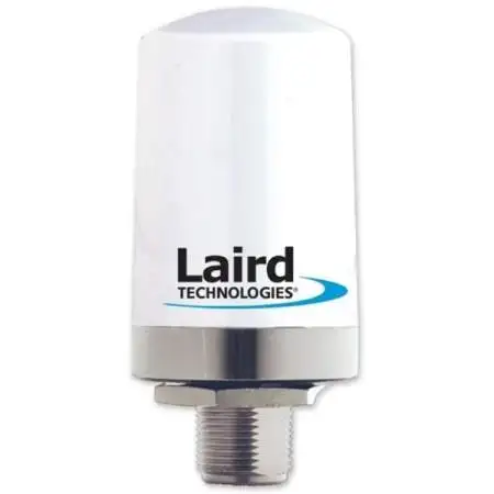 Laird 4G-3G Multiband No Ground Plane Phantom Antenna (TRA6927M3PWN-001)