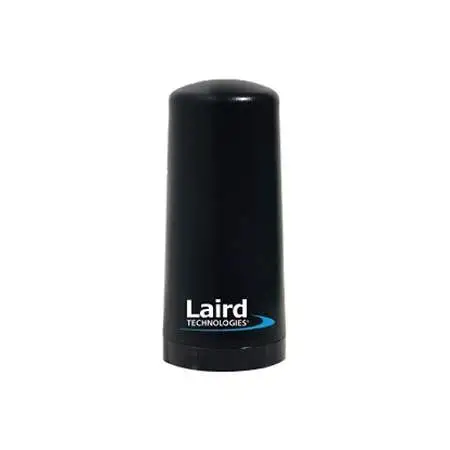 Laird 470-490 Phantom Antenna (TRAB4703P)
