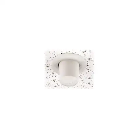 Laird Phantom Ceiling Flange Includes Ground Plane Disc (TRADCAGP)