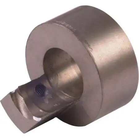 RFS - Spare Jacket Blade for Prep tool TRIM-LCF12-D01-A (TRIM-B14)