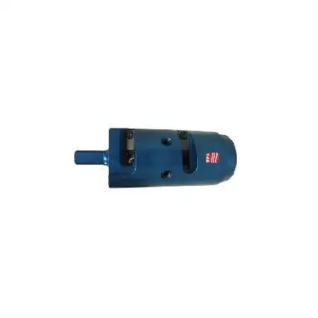 RFS Automated Trimming Tool for ICA and LCF 12 (TRIM-ICA12-C02)
