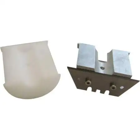 RFS - 1/2" Insert for Prep Tool TRIM-SET-S12-D01 (TRIM-IS12-D01)