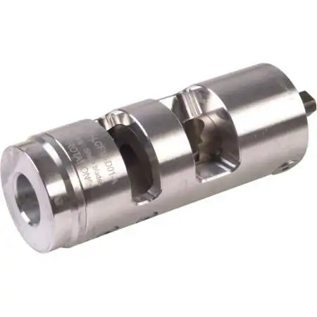 RFS 1/2in Prep Tool LCF12-50 (TRIM-LCF12-D01-A)