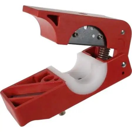 RFS - 7/8" Prep Tool, LCF78-50 and OMNI FIT Connectors (TRIM-SET-L78-D01)
