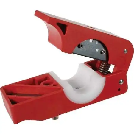 RFS - 1/4" Prep Tool, SCF14-50 and OMNI FIT Connectors (TRIM-SET-S14-D01)