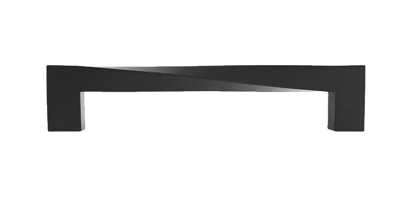Twist Appliance Pull by Hapny