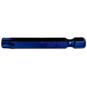 GRK T-40 2" Blue Carded (2pk) (87459)