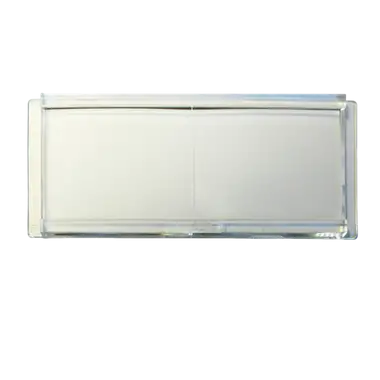 ArcOne UML-300 Universal Magnifying Lens | 3.00 Strength | For Carrera Welding Helmets