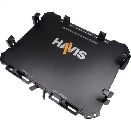 Havis Universal Rugged Cradle 11-14inch Computing Devices (UT-1001)